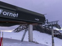 Avoriaz